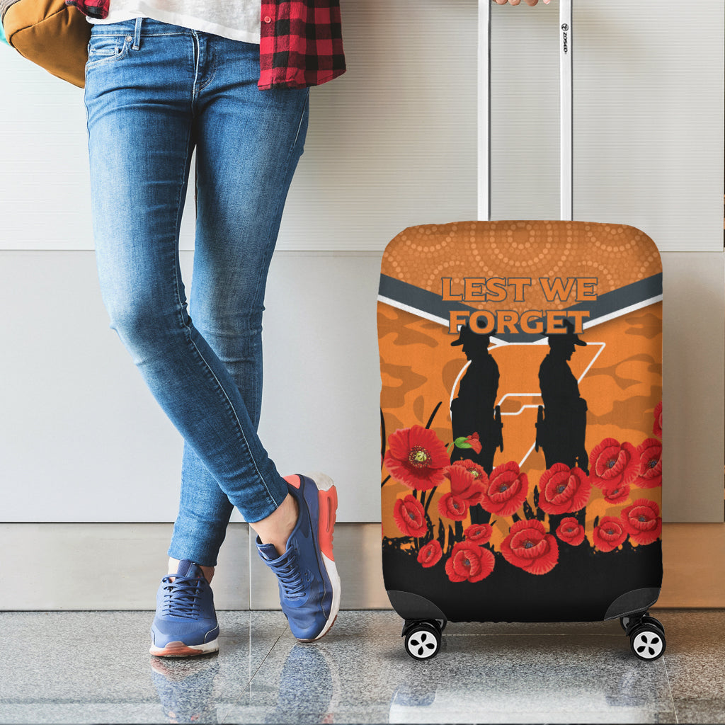 giants-anzac-day-luggage-covers-indigenous-art