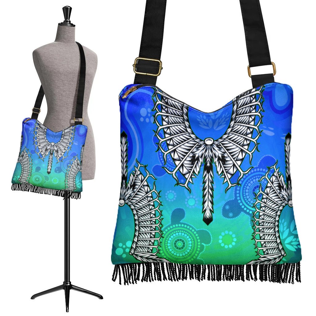 boho-handbag-turtle-with-dhari-mask-ver-02