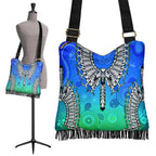 boho-handbag-turtle-with-dhari-mask-ver-02