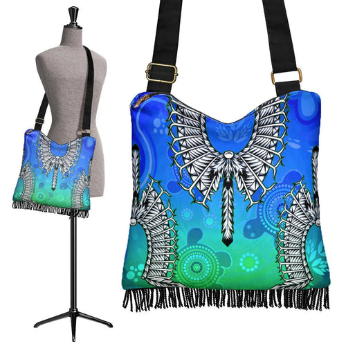 boho-handbag-turtle-with-dhari-mask-ver-02