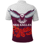 sea-eagles-anzac-day-indigenous-art-polo-shirt