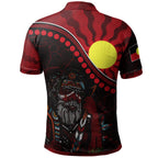 aboriginal-polo-shirts-indigenous-people-and-sun
