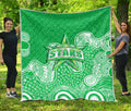melbourne-stars-quilt-aboriginal-style-of-dot