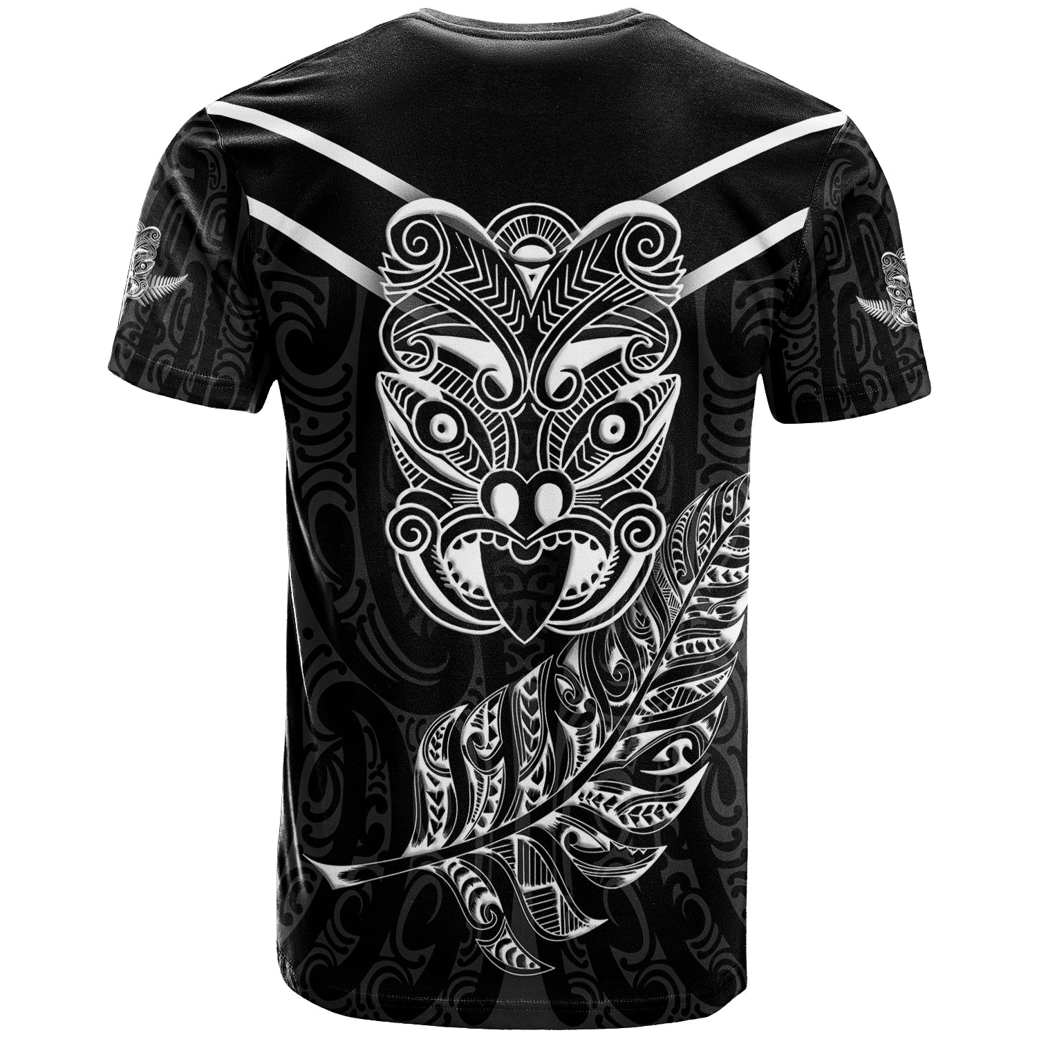 new-zealand-maori-haka-t-shirt-silver-fern