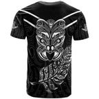 new-zealand-maori-haka-t-shirt-silver-fern