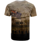 anzac-day-2021-t-shirts-lest-we-forget-vintage-style