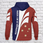 hoodie-aussie-southern-cross-hoodie-australia-in-my-veins-unisex-02