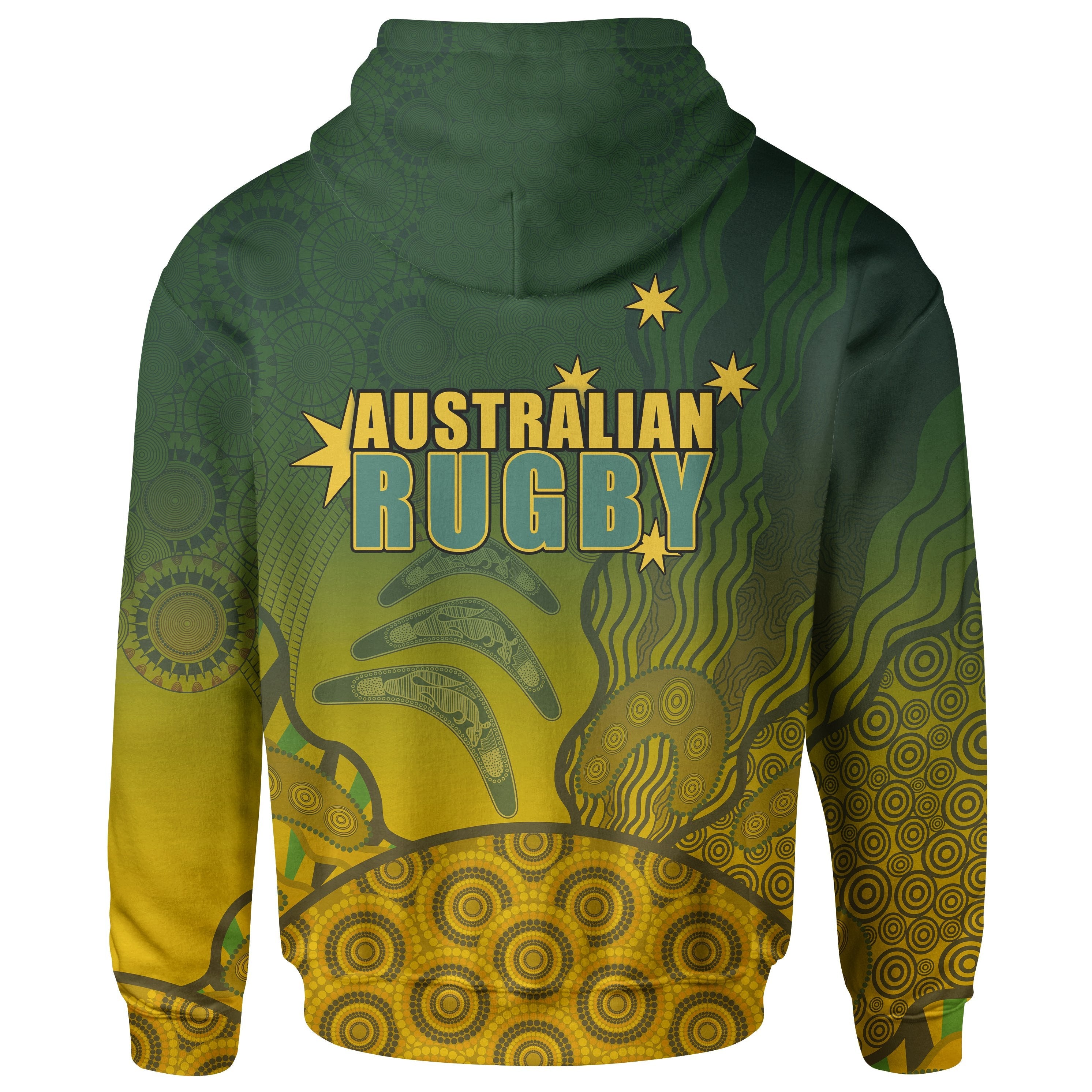 zip-up-hoodie-aboriginal-australian-rugby-hoodie