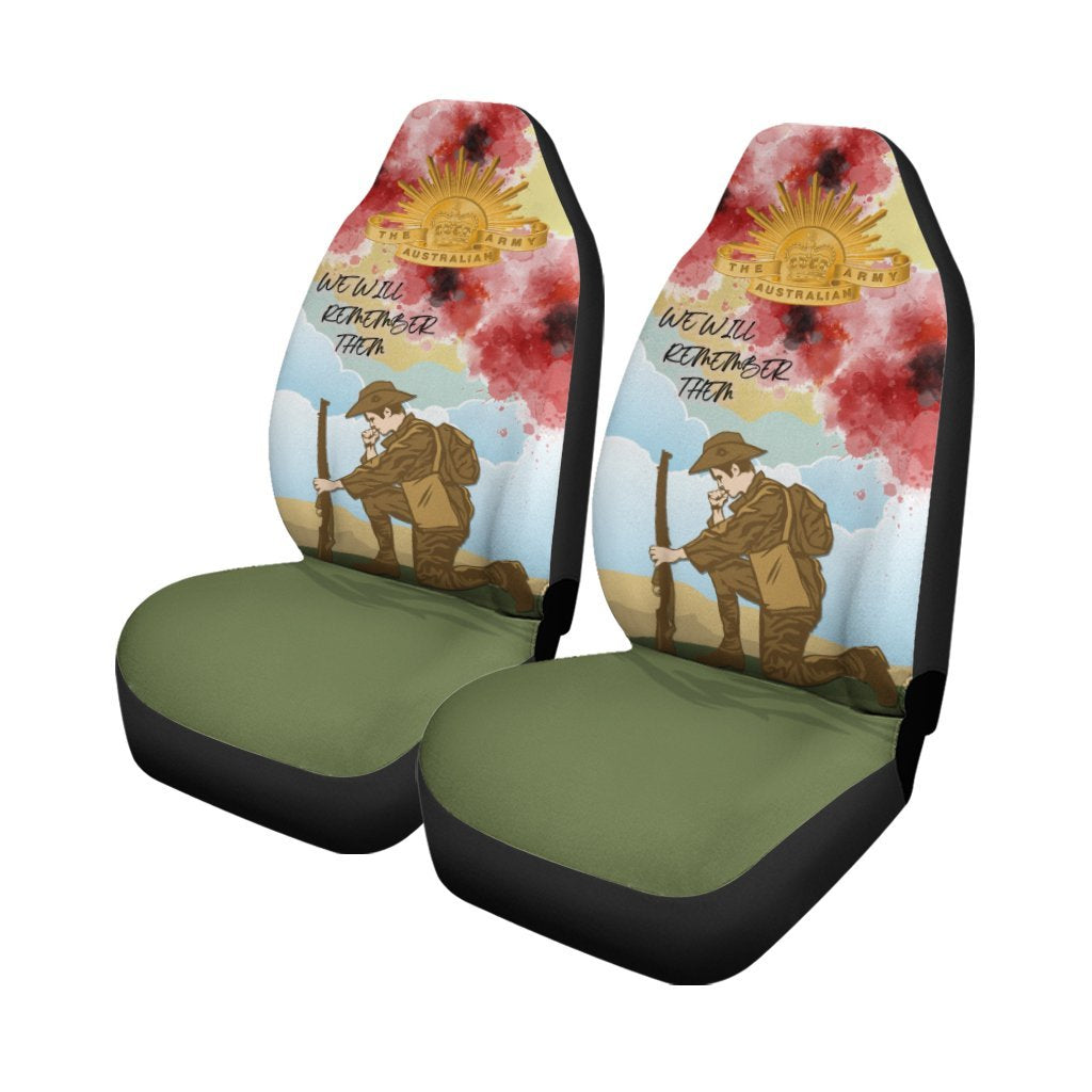 anzac-day-car-seat-covers-we-will-remember-them-1