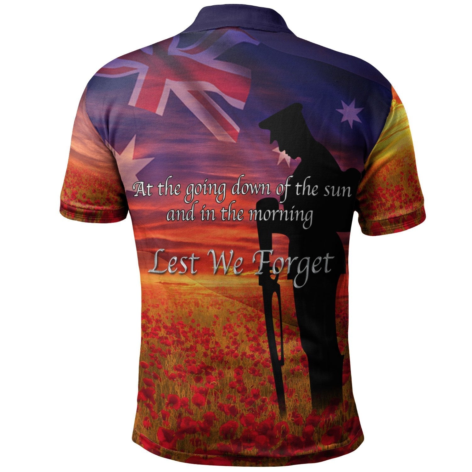anzac-day-2021-polo-shirts-lest-we-forget
