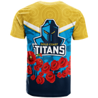 gold-coast-titans-anzac-day-indigenous-art-t-shirt