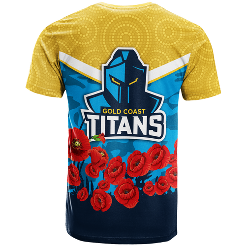 gold-coast-titans-anzac-day-indigenous-art-t-shirt