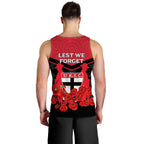 st-kilda-saints-anzac-day-indigenous-art-men-tank-top