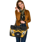 cornwall-rugby-large-leather-tote-bag-cornish-rugby