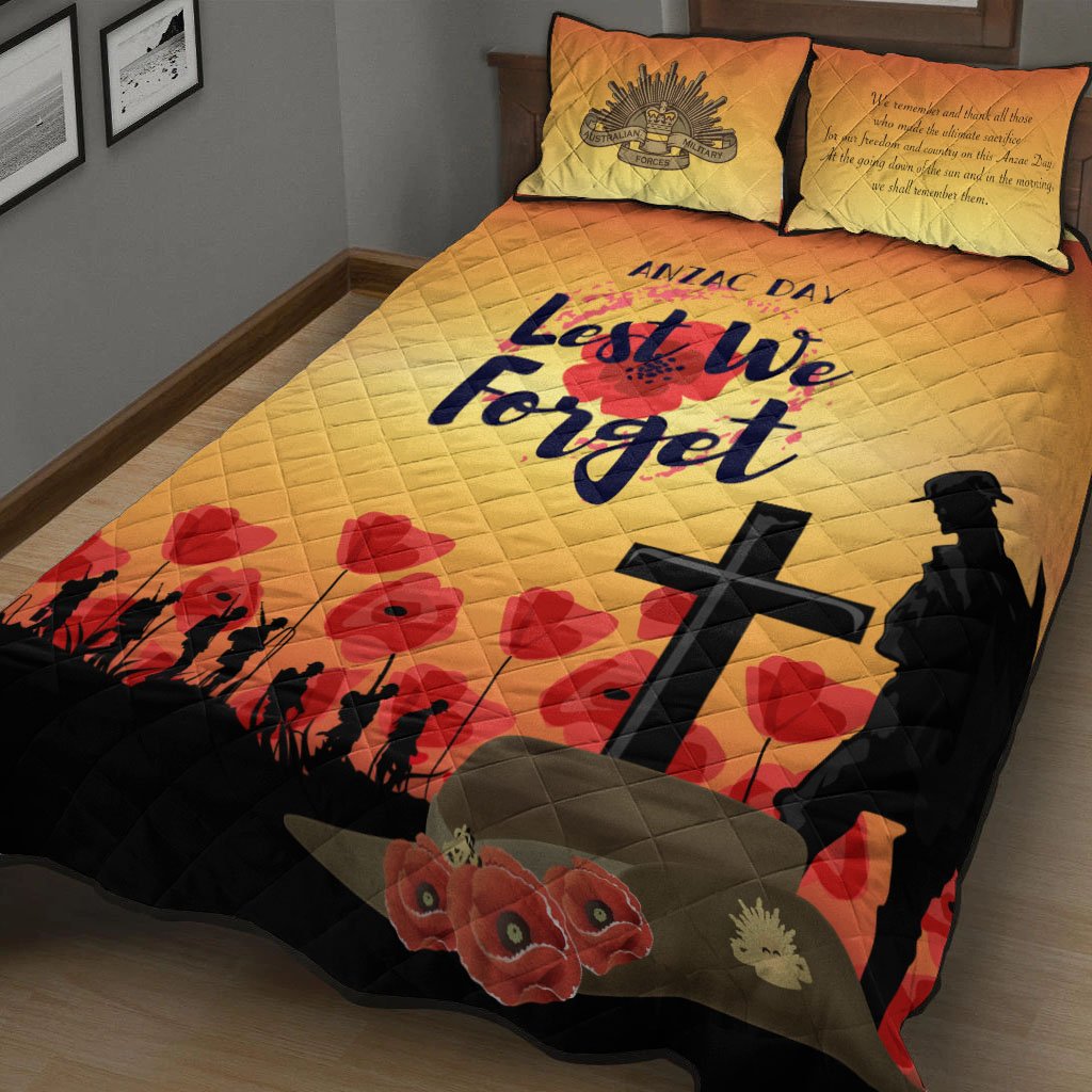 anzac-day-quilt-bed-set-lest-we-forget