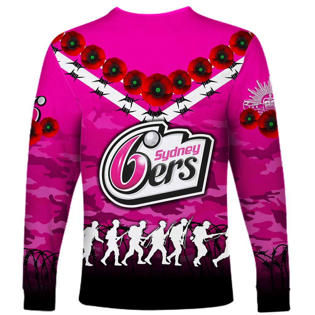 sydney-sixers-anzac-2022-long-sleeve-shirt-camouflage-with-poppy