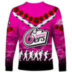 sydney-sixers-anzac-2022-long-sleeve-shirt-camouflage-with-poppy