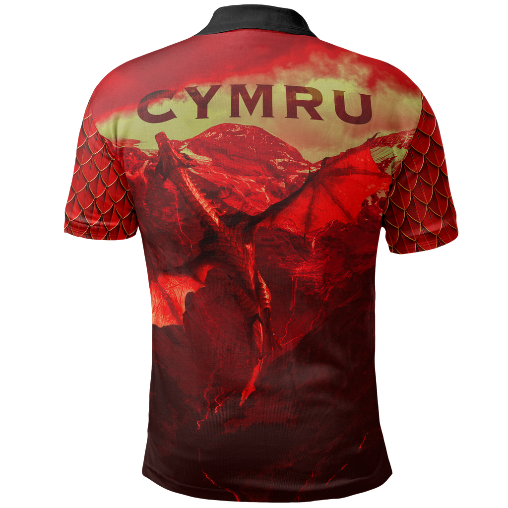 wales-polo-shirt-fancy-cymru-dragon