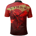 wales-polo-shirt-fancy-cymru-dragon