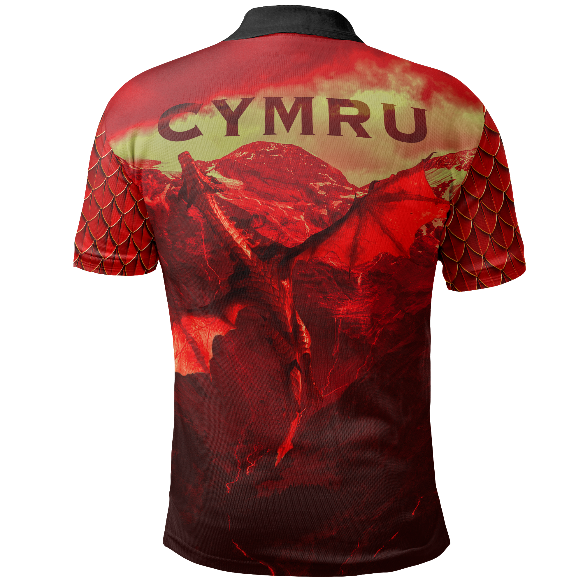 wales-polo-shirt-fancy-cymru-dragon