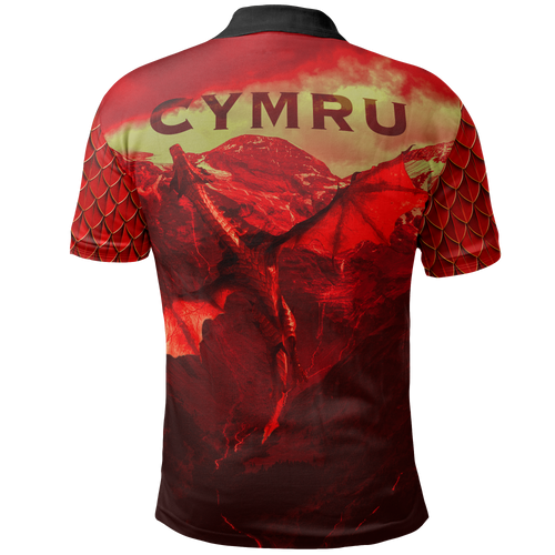 wales-polo-shirt-fancy-cymru-dragon