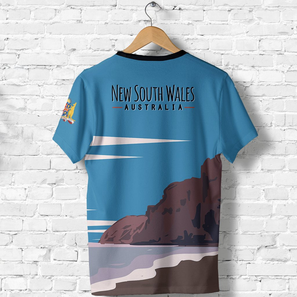 t-shirt-new-south-wales-t-shirt-landscape-art-unisex