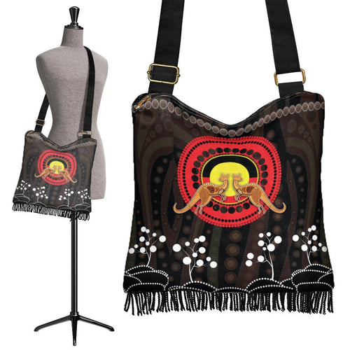 boho-handbag-kangaroo-with-tribal-pattern-and-aboriginal-flag