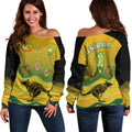 ccustom-personalised-cricket-australia-off-shoulder-sweater-indigenous-kangaroo