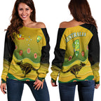 ccustom-personalised-cricket-australia-off-shoulder-sweater-indigenous-kangaroo