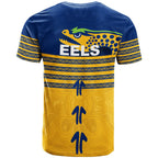parramatta-eels-pride-t-shirt