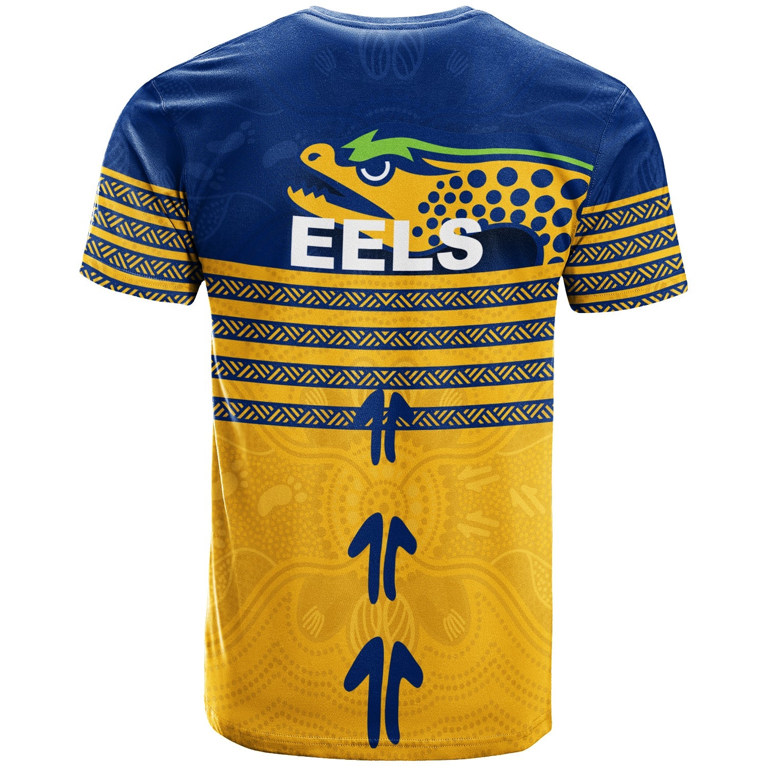 parramatta-eels-pride-t-shirt