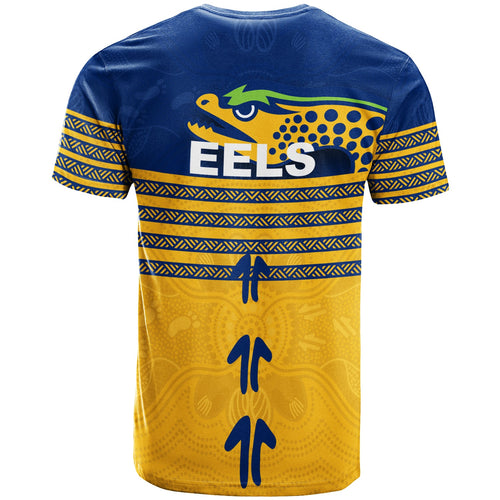 parramatta-eels-pride-t-shirt