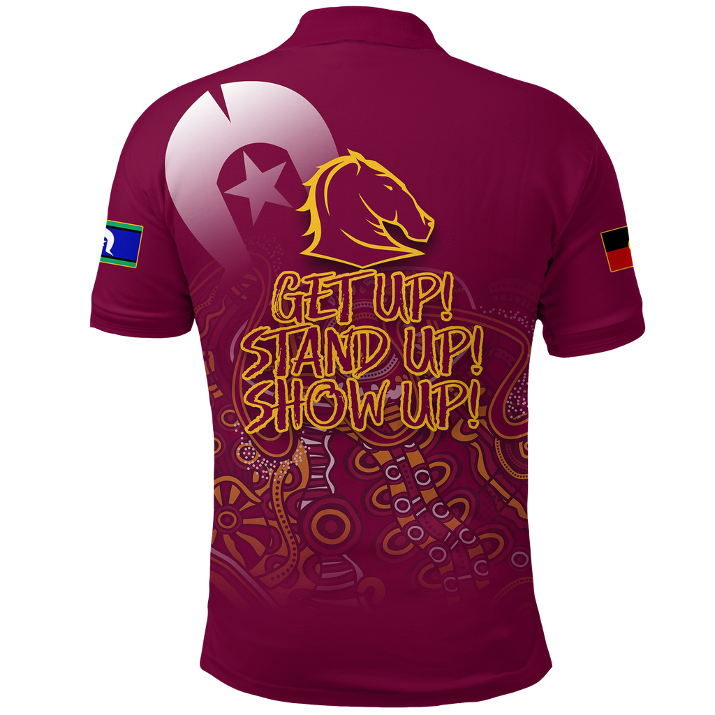 brisbane-broncos-rugby-naidoc-2022-polo-shirt