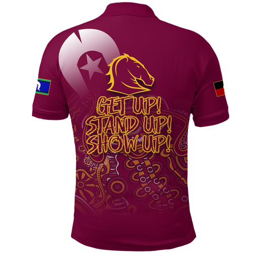 brisbane-broncos-rugby-naidoc-2022-polo-shirt