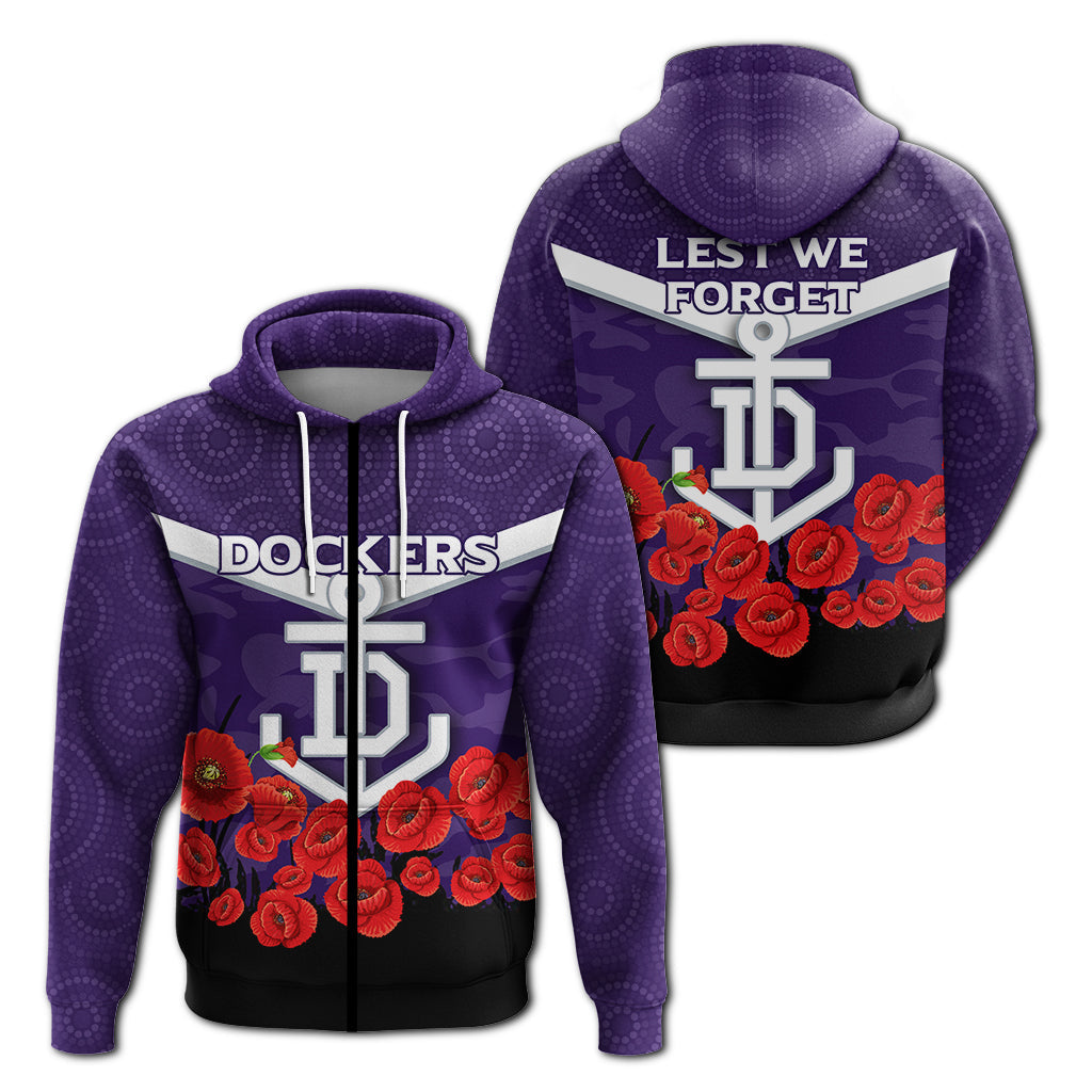 dockers-anzac-day-hoodie-indigenous-art
