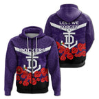 dockers-anzac-day-hoodie-indigenous-art