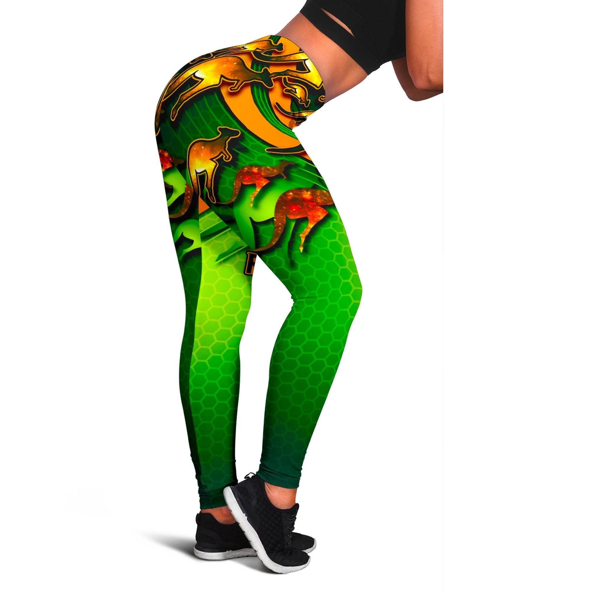 leggings-australian-kangaroo-tight-pants-aussie-national-colors