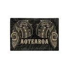 aotearoa-maori-tattoo-jigsaw-puzzle-k4-gold