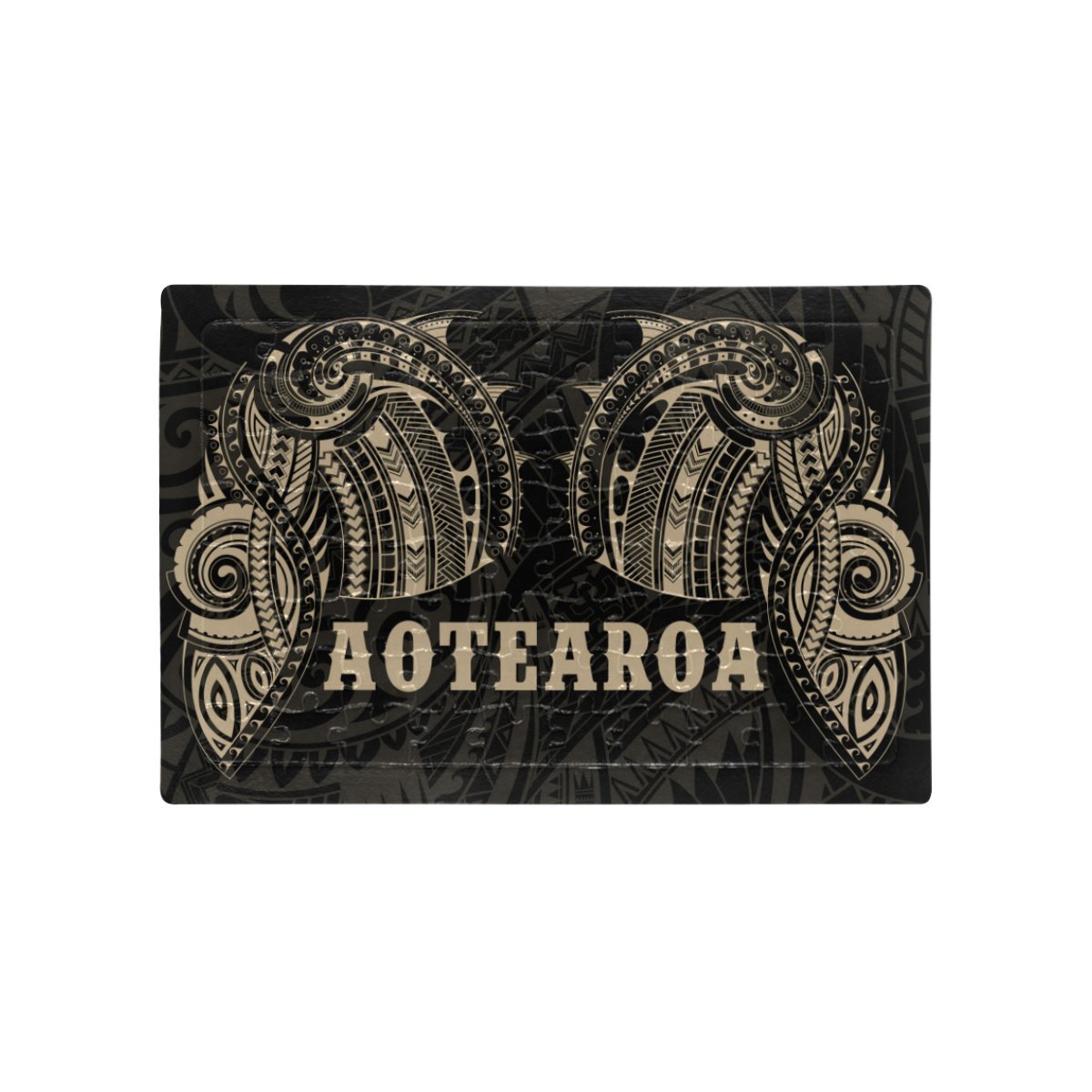 aotearoa-maori-tattoo-jigsaw-puzzle-k4-gold