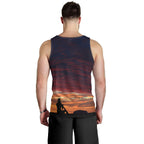 men-tank-top-uluru-sky-view-2021