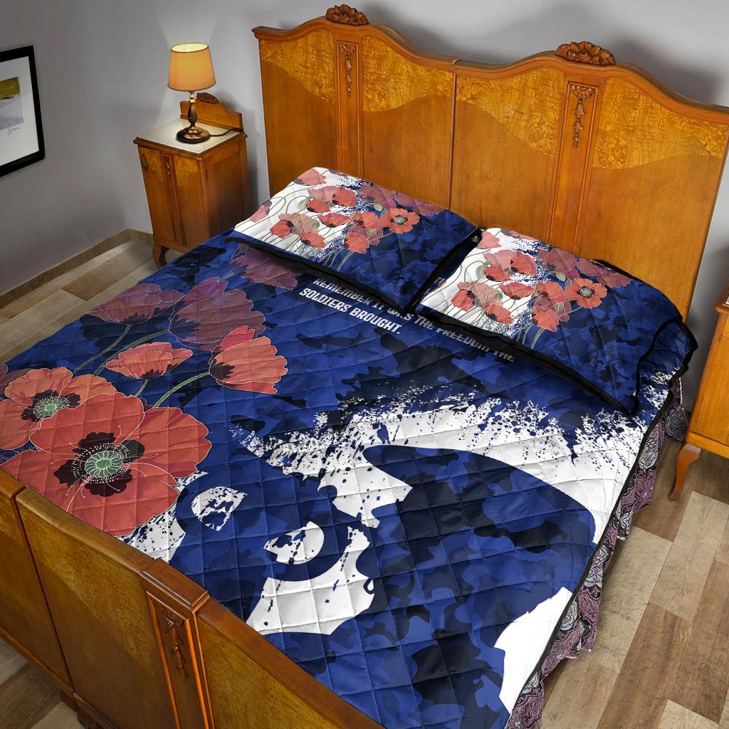 custom-anzac-quilt-bed-set-anzac-day-2021
