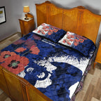 custom-anzac-quilt-bed-set-anzac-day-2021