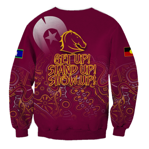 brisbane-broncos-rugby-naidoc-2022-sweatshirt