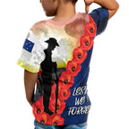 anzac-lest-we-forget-t-shirts-kid-all-gave-some-some-gave-all