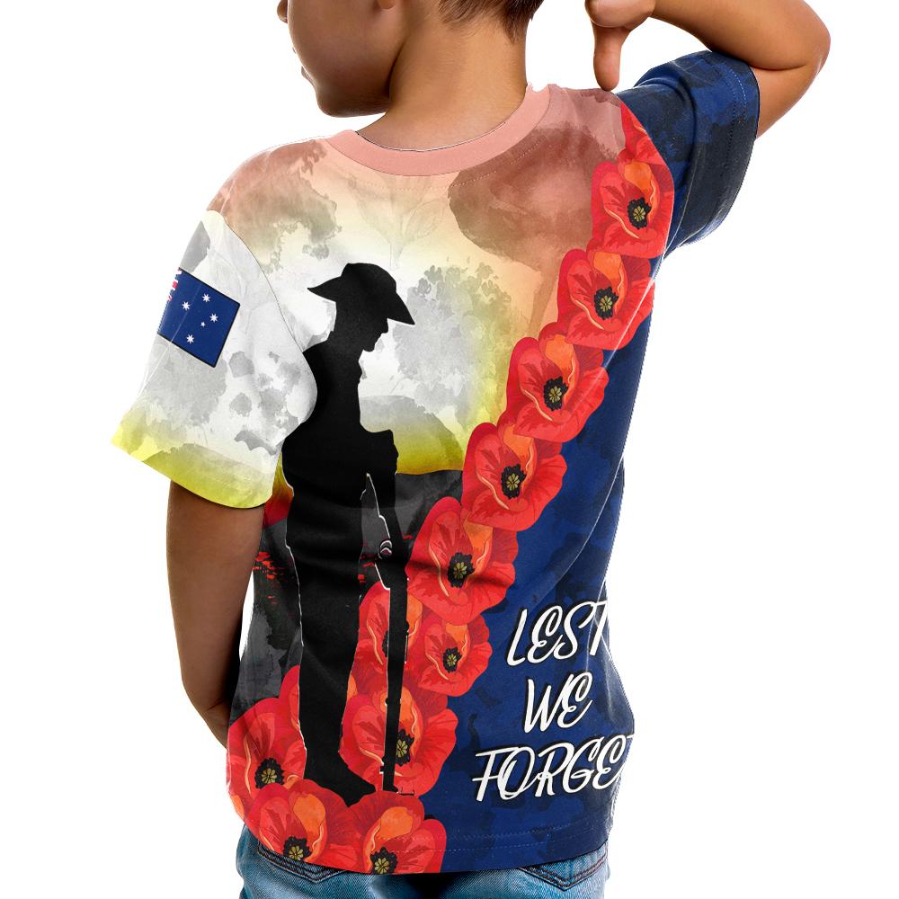 anzac-lest-we-forget-t-shirts-kid-all-gave-some-some-gave-all