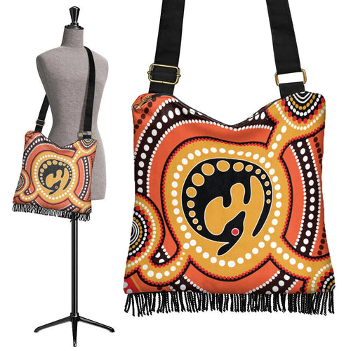 boho-handbag-baby-kangaroo