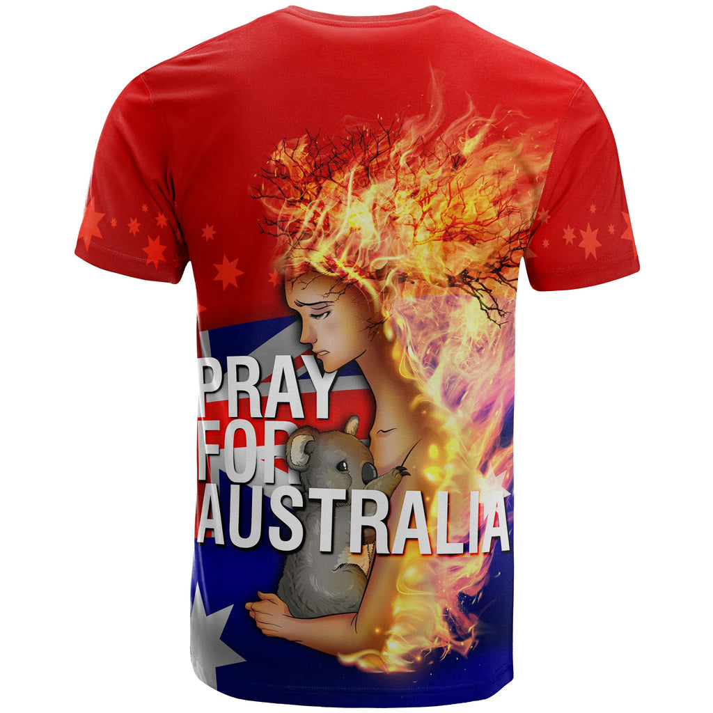 t-shirt-pray-for-australia-bushfire-shirt-unisex
