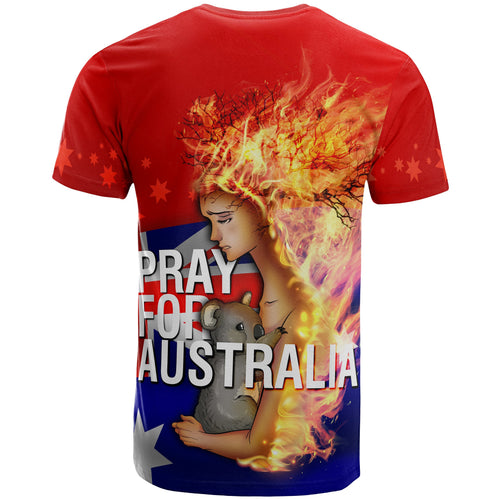 t-shirt-pray-for-australia-bushfire-shirt-unisex