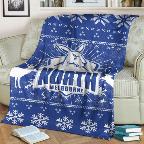 north-melbourne-blanket-christmas-ugly-style
