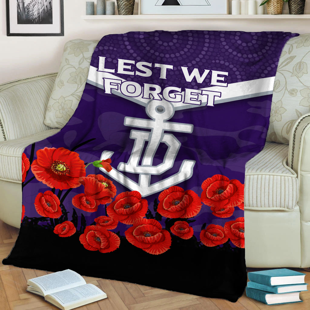dockers-anzac-day-blanket-indigenous-art